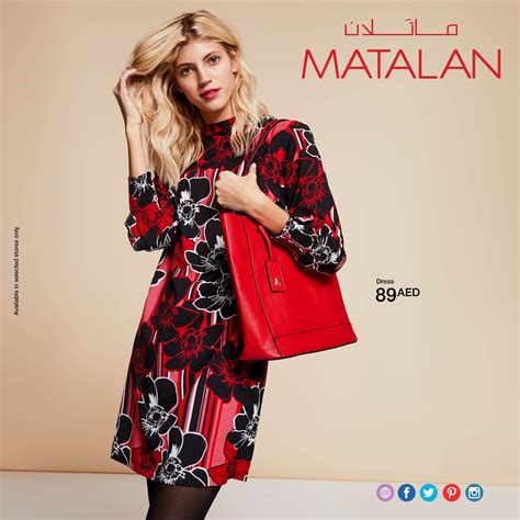 matalan women's clothes